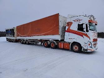 Knapen K 502