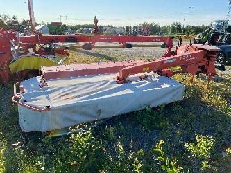 Kuhn FC 313