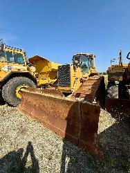 CAT D 6 M LGP