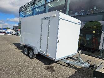 tomplan m12