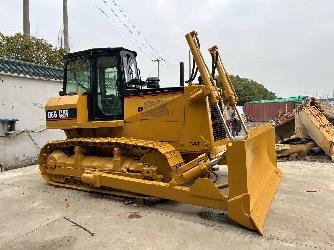 CAT D 6 G