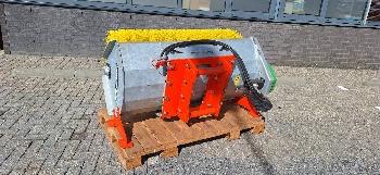 Holaras H150
