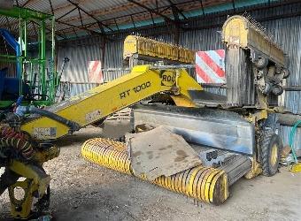 ROC RT 1000