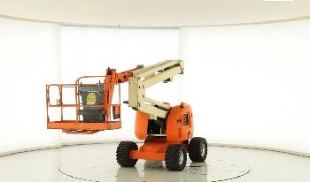 JLG 450 AJ II