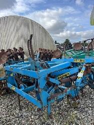 Bremer 470