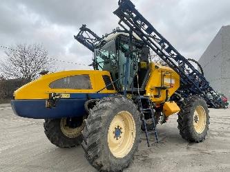 Caruelle 3300