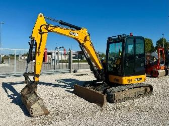 JCB 57 C-1