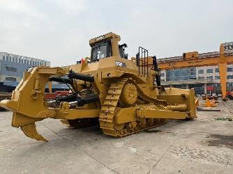CAT D 10 R