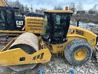 CAT CS 12 GC
