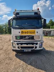 Volvo FH 12
