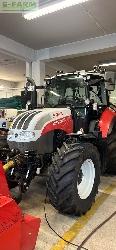 Steyr 4120