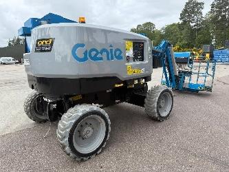 Genie Z 45 FE