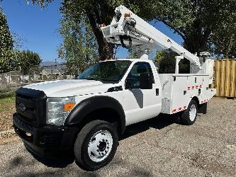 Altec AT 235