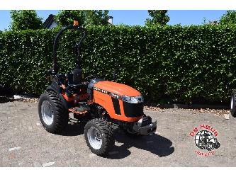 Tafe 6028M