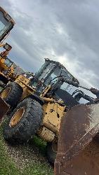 CAT IT 28 G