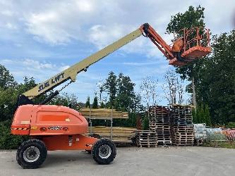 JLG 460 SJ