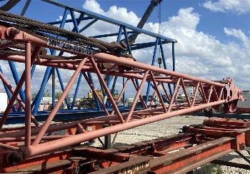 Manitowoc 