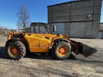 JCB 530-70