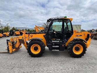JCB 540-140