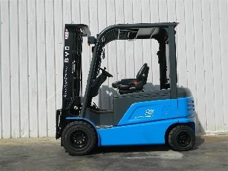 BYD ECB35C