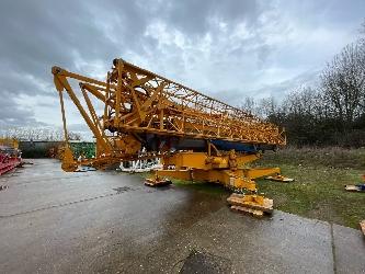 Potain HDT 80