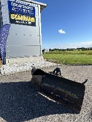 Univäg UV280