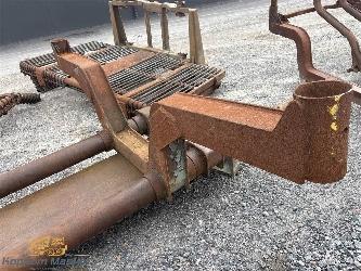HSM 208