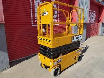 JCB S 1930 E