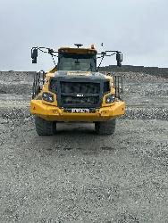 Bell B 45 E