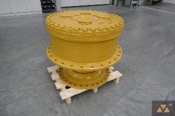 CAT 3T-0553