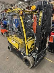 Hyster J2.0XN