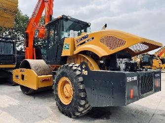XCMG XS 223 J