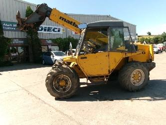 Matbro TS270
