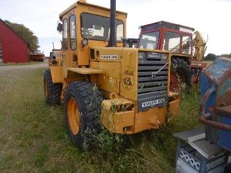 Volvo BM 4200