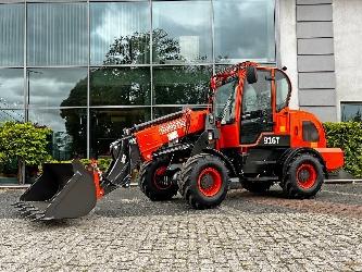 Günstig 916T