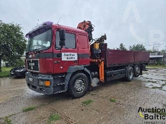 MAN 26.403