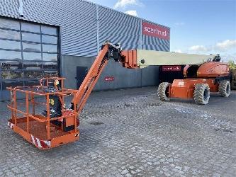JLG 1200SJP