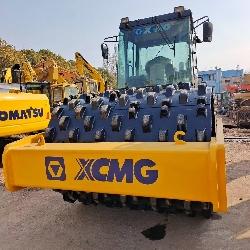 XCMG XS 223 J