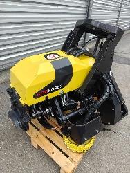 AFM 50