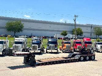 Landoll RGN