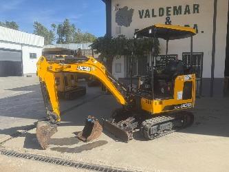 JCB 16 C-1