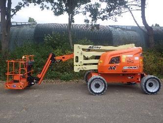 JLG EC450AJ