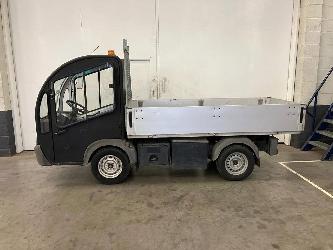 Goupil G3