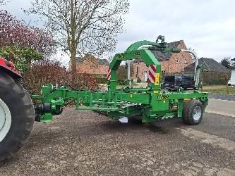 McHale 998