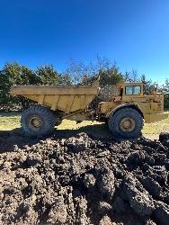 CAT D 30 D