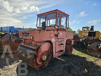 Hamm DV 06