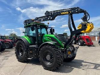 Valtra T235A