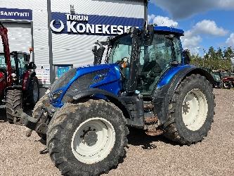 Valtra N174