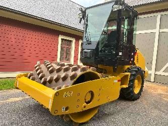 CAT CP 44
