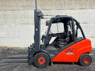 Linde H30D-01